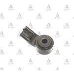 COROLLA VURUNTU SENSoRu 04-11  AVENSIS 03-06  YARIS 03-06  AURIS BENZiNLi