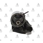 TOYOTA CORONA CARINA MOTOR TAKOZU 93-97 SOL OTOMATİK MAHER-MHR-08854