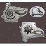 TOYOTA CORONA  CARINA  RAV-4 98-00  AVENSIS 98-00 DEVİRDAİM MAHER