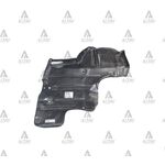CORONA KARTER MUHAFAZASI 93= AT-191 SOL