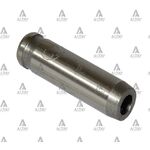 CORONA SUPAP GAYDI TAKIM 2.0 16V  AVENSIS 2.0 16V