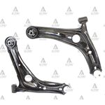 YARIS ALT SALINCAK 02-06 BURcLU ROTiLLi SAg