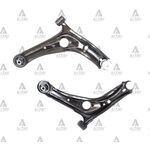 YARIS ALT SALINCAK 98-01 BURcLU ROTiLLi SAg