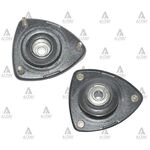 TOYOTA YARIS AMORTİSÖR KULESİ 98-02 ÖN  NCP10-SCP10 T.W.-TYV-4860952031