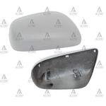 YARIS AYNA KAPAgI DIs 06-11 SAg