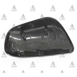 YARIS AYNA KAPAgI DIs 06-11 SOL