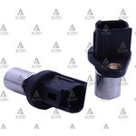YARIS EKSANTRiK TDC SENSoRu 1.3CC 2SZFE
