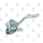 YARIS KAPUT MENTEsESi 06-11 SAg
