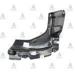 YARIS KARTER MUHAFAZASI 03-06 1.0  1.3 SOL AT-MT