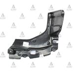 TOYOTA YARIS KARTER MUHAFAZASI 03-06 1.0  1.3 SOL AT-MT T.W.-TYV-514420D020