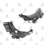 YARIS KARTER MUHAFAZASI 03-06 1.01.3 SAg