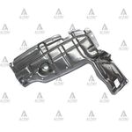 TOYOTA YARIS KARTER MUHAFAZASI 06-11 1.3 SOL T.W.