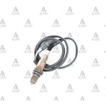 YARIS OKSiJEN SENSoRu 03-06 1.0 16V ARKA