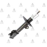 YARIS oN AMORTiSoR 06-10 GAZLI SAg