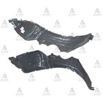 YARIS oN cAMURLUK DAVLUMBAZI 00-06 SAg