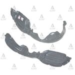 YARIS oN cAMURLUK DAVLUMBAZI 00-06 SOL