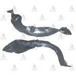 YARIS oN cAMURLUK DAVLUMBAZI 06-11 SAg
