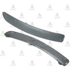 TOYOTA YARIS ÖN TAMPON BANDI 03-06 SAĞ T.W.