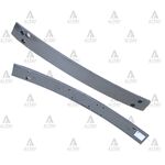 YARIS oN TAMPON ic DEMiRi 03-06