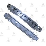 TOYOTA YARIS ÖN TAMPON İÇ DEMİRİ 06-09 T.W.-TYV-520210D060