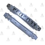 YARIS oN TAMPON ic DEMiRi 06-09