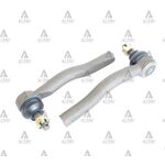 YARIS ROTBAsI 02-06 SAg