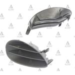 TOYOTA YARIS SİS LAMBA KAPAĞI 06-09 SAĞ (SİS DELİKSİZ) MAHER-MHR-07112