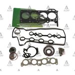 YARIS TAKIM CONTA 1.0 cELiK 03-06 1SZ-FE