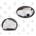 MITSUBIS YEDEK SU DEPOSU CANTER 06=> FUSO ME405290