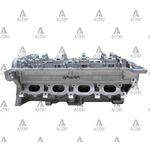 PASSAT SiLiNDiR KAPAgI 1.8T EGRLi  EGRSiZE OLUR