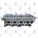 VW PASSAT SİLİNDİR KAPAĞI 1.8T EGRLİ / EGRSİZE UYGUN 97-03 MAHER 058103351E/G-910029-MHR-00691