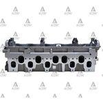 VW TRANSPORTER T4 SİLİNDİR KAPAĞI 2.5 LT35 AJT-ACV-AHD-ANJ-AVR 96-03 MAHER 074103351C-MHR-00687