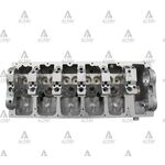 TRANSPORTER SiLiNDiR KAPAgI 2.5 T5  TOUREG 2.5