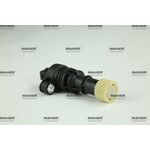 MITSUBIS SENSÖR KİLOMETRE HIZ LANCER  97=> MD757541