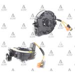 COROLLA AIRBAG cEMBERi (ZEMBEREK) 07-11  AVENSIS 03-09  VERSO (AVRUPA)