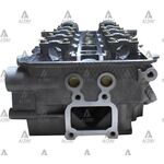 SILINDIR KAPAGI-( MAZDA: 626 9297  2.0 16V FS  )