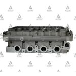 ROVER SiLiNDiR KAPAgI 1.8T 16 VALF