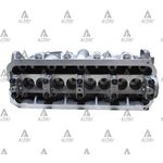 GOLF SiLiNDiR KAPAgI 1.9 DiZEL  CADDY  JETTA  TRANSPORTER AAZ-T3 8mm