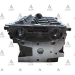 PASSAT SiLiNDiR KAPAgI 2.0TDI 04=  A3  A4  JETTA