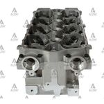 ROVER SiLiNDiR KAPAgI 1.8T 16 VALF