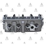 GOLF SiLiNDiR KAPAgI 1.9 DiZEL  CADDY  JETTA  TRANSPORTER AAZ-T3 7mm