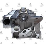 SILINDIR KAPAGI-( RENAULT: CLIO-III 110HP 0512 - FLUENCE 110HP 1015 - LAGUNA 110HP 0712 - LATITUDE 110HP 1015 - MEGANE-III 110HP 10  DACIA: LODGY 110HP 13 NISSAN: QASHQAI 110HP 10 - JUKE 110HP 10 1.5DCI 8V DIZEL K9K-4  ) *** EURO5 ***