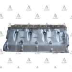 CADDY SiLiNDiR KAPAgI 96-03 1.9D  TRANSPORTER  PASSAT 01= 8mm