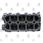 PASSAT  AUDI SiLiNDiR KAPAgI 2.0 FSI 06=  A6  Q5  TOURAN  TIGUAN