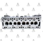 SILINDIR KAPAGI-( TATA: TELCOLINE PICKUP 0012  1.9D 8V DIZEL  )