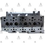 SILINDIR KAPAGI-( RENAULT: CLIO-III 110HP 0512 - FLUENCE 110HP 1015 - LAGUNA 110HP 0712 - LATITUDE 110HP 1015 - MEGANE-III 110HP 10  DACIA: LODGY 110HP 13 NISSAN: QASHQAI 110HP 10 - JUKE 110HP 10 1.5DCI 8V DIZEL K9K-4  ) *** EURO5 ***