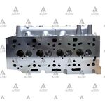 SILINDIR KAPAGI-( RENAULT: CAPTUR 90HP12 - CLIO-4 75HP 90HP 12 - KANGO 12 - MEGANE-III 10  DACIA: DOKKER 12 - LOGAN 12  NISSAN: QASHQAI 13 - JUKE 11 - NOTE 13  MERCEDES: CITAN 13 - CLA 180D CDI 13  1.5DCI 8V DIZEL K9K-3  )