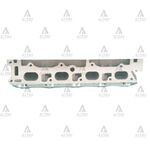 SILINDIR KAPAGI-( FIAT: ALBEA-SIENA 00  1.4 16V MAREA 1.6 16V  ) *** KALIN DUVAR ***