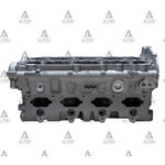 PASSAT  AUDI SiLiNDiR KAPAgI 2.0 FSI 06=  A6  Q5  TOURAN  TIGUAN