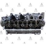 SILINDIR KAPAGI-( RENAULT: CLIO-III 110HP 0512 - FLUENCE 110HP 1015 - LAGUNA 110HP 0712 - LATITUDE 110HP 1015 - MEGANE-III 110HP 10  DACIA: LODGY 110HP 13 NISSAN: QASHQAI 110HP 10 - JUKE 110HP 10 1.5DCI 8V DIZEL K9K-4  ) *** EURO5 ***